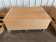 Elektro-Automatik #EA-PSBE 10200-420 4U 30,000W Power Supply