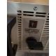 Elektro-Automatik #EA-PSBE 10200-210 3U 15,000W Power Supply - Image 12 of 12