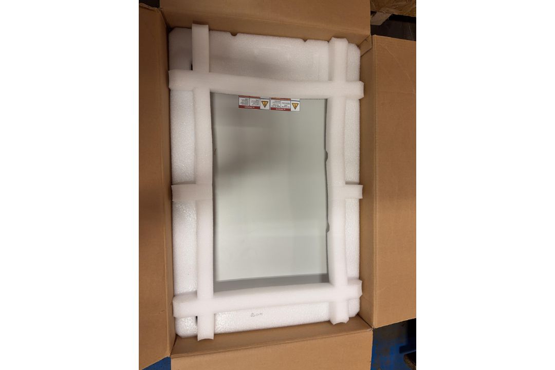 Elektro-Automatik #EA-PSBE 10200-210 3U 15,000W Power Supply - Image 6 of 12