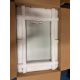 Elektro-Automatik #EA-PSBE 10200-210 3U 15,000W Power Supply - Image 6 of 12