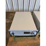 Elektro-Automatik #EA-PSBE 10200-420 4U 30,000W Power Supply