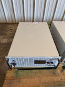 Elektro-Automatik #EA-PSBE 10200-420 4U 30,000W Power Supply