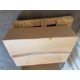 Elektro-Automatik #EA-PSBE 10200-210 3U 15,000W Power Supply - Image 3 of 17