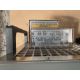 Elektro-Automatik #EA-PSBE 10200-420 4U 30,000W Power Supply - Image 8 of 8