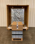 Trumpf TruDisk 2000 Diode-Pumped Disk Laser