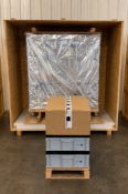 Trumpf TruDisk 2000 Diode-Pumped Disk Laser