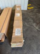 Festo Rail