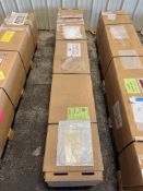 Festo ELGA-BS-KF-120-1300-0H-25P-MR Ball Screw Linear Actuator