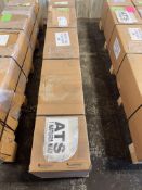 ​​​​​​​Festo #ELGA-BS-KF-120-1300-0H-25P-MR Ball Screw Linear Actuator