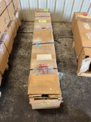 Festo #ELGA-BS-KF-150-400-0H-40P-ML Spindle Axis