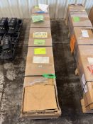 Festo #US-N11-28 Rail