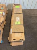 Festo #US-F20-XF Rail