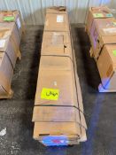Festo #US-F20-XF Rail