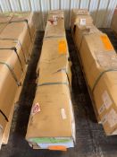 Bosch Rexroth #R980802873 Cold Plate Feed Conveyor