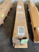 Festo #ELGA-BS-KF-160-500-0H-40P-ML Spindle Axis