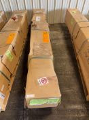 Bosch Rexroth #R980802873 Cold Plate Feed Conveyor