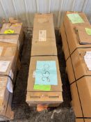 Festo #US-F20-XF Rail