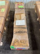 Festo #US-F20-XF Rail