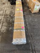 Bosch Rexroth #R980802841 / 2900 Cold Plate Feed Convyor
