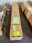 Festo Rail