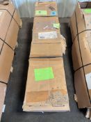 Festo #US-F20-XF Rail