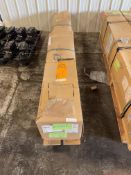 Bosch Rexroth #R980802873 Cold Plate Feed Conveyor