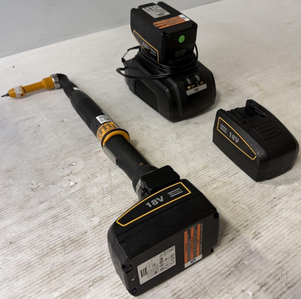 9/23/26 Monthly Metalworking & Tooling Sale