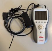 OPHIR VEGA #7Z01560 Laser Power Meter Laser Energy Meter