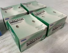Lot of Misc. Test and Measurement Items