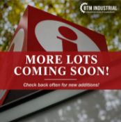 More Lots Coming Soon! Check Back Often to See What's Been Added!