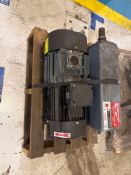 Janda Motor
