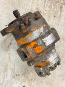 Haldex Hydraulic # CPN-101375 Pump