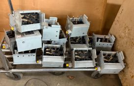 Bus Plugs