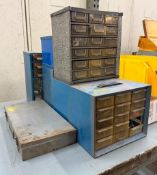 Assorted Sorters