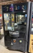 Toy House Claw Machine