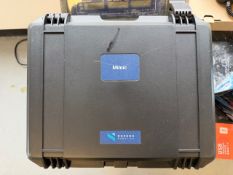 Mimic Nordbo Robotics