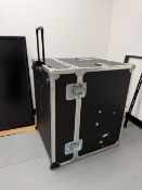 Rolling Case