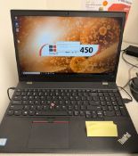 Thinkpad