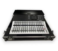 YAMAHA TF5 32CH CONSOLE