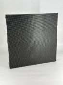 LED TILE 3.91MM ROE BLACK PEARL VR3 - 64 Tiles