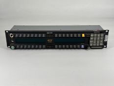 RTS KEYPANEL KP-32 WITH RVON