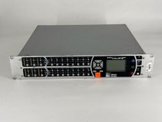 MEYER GALILEO CALLISTO 616 PROCESSOR