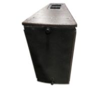 L-ACOUSTICS ARCS NL4M SPEAKER