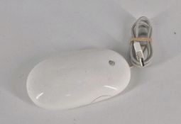 MOUSE USB-A, MAC