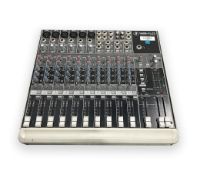 MACKIE 14CH 1402-VLZ3 CONSOLE