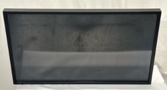 PLANAR PS4661T MONITOR TOUCH 46in LCD 1920X1080