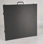 LED TILE 2.31MM INFILED DB2.3 LITE - 70 Tiles