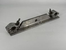 TRUSS PICKUP BAR 20in