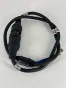 SOCA7 HOIST 14/7 5ft