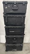 PELICAN STORM IM2975 CASE